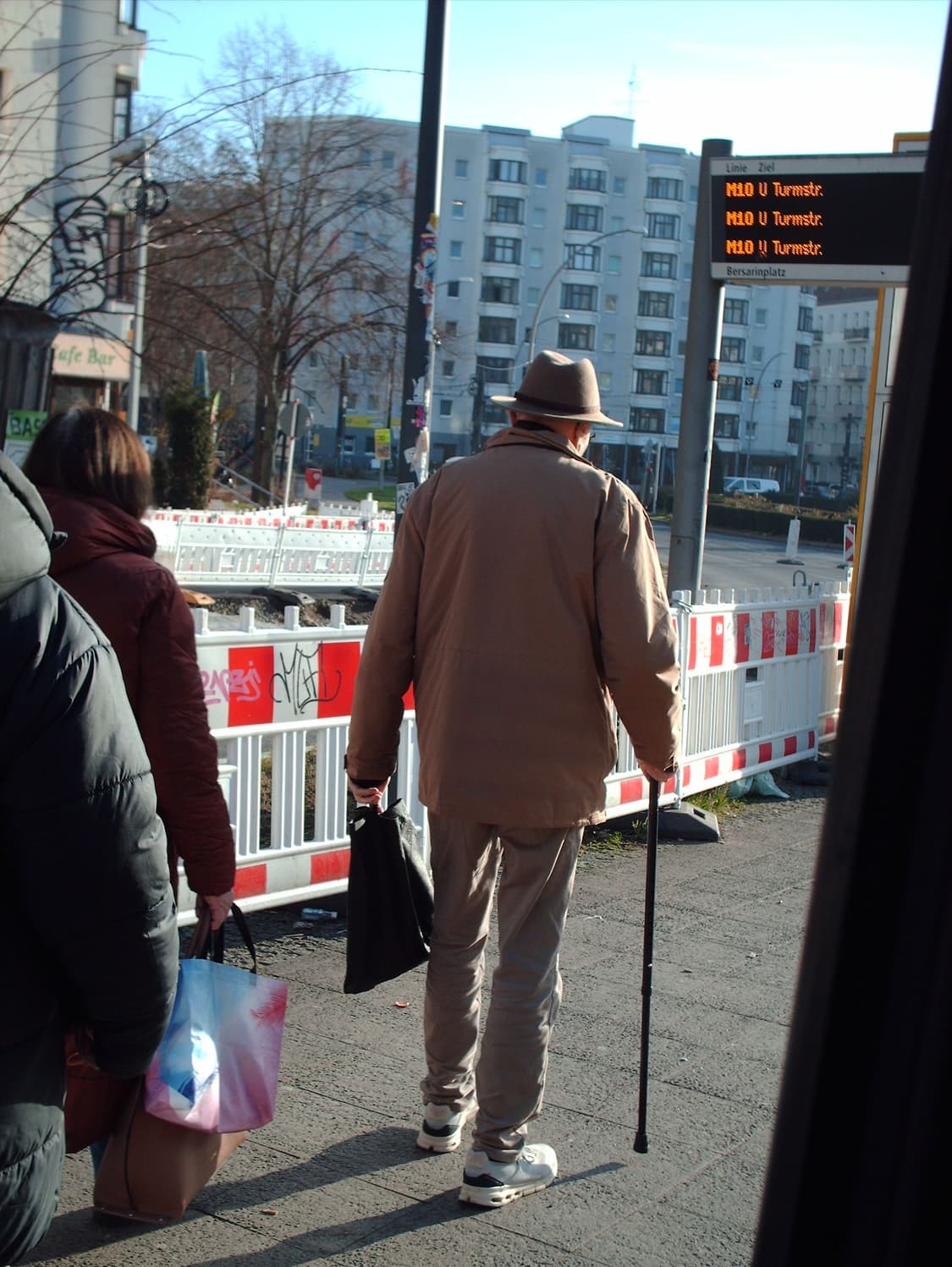 HP 포토스마트 E317 새제품 상품이미지4