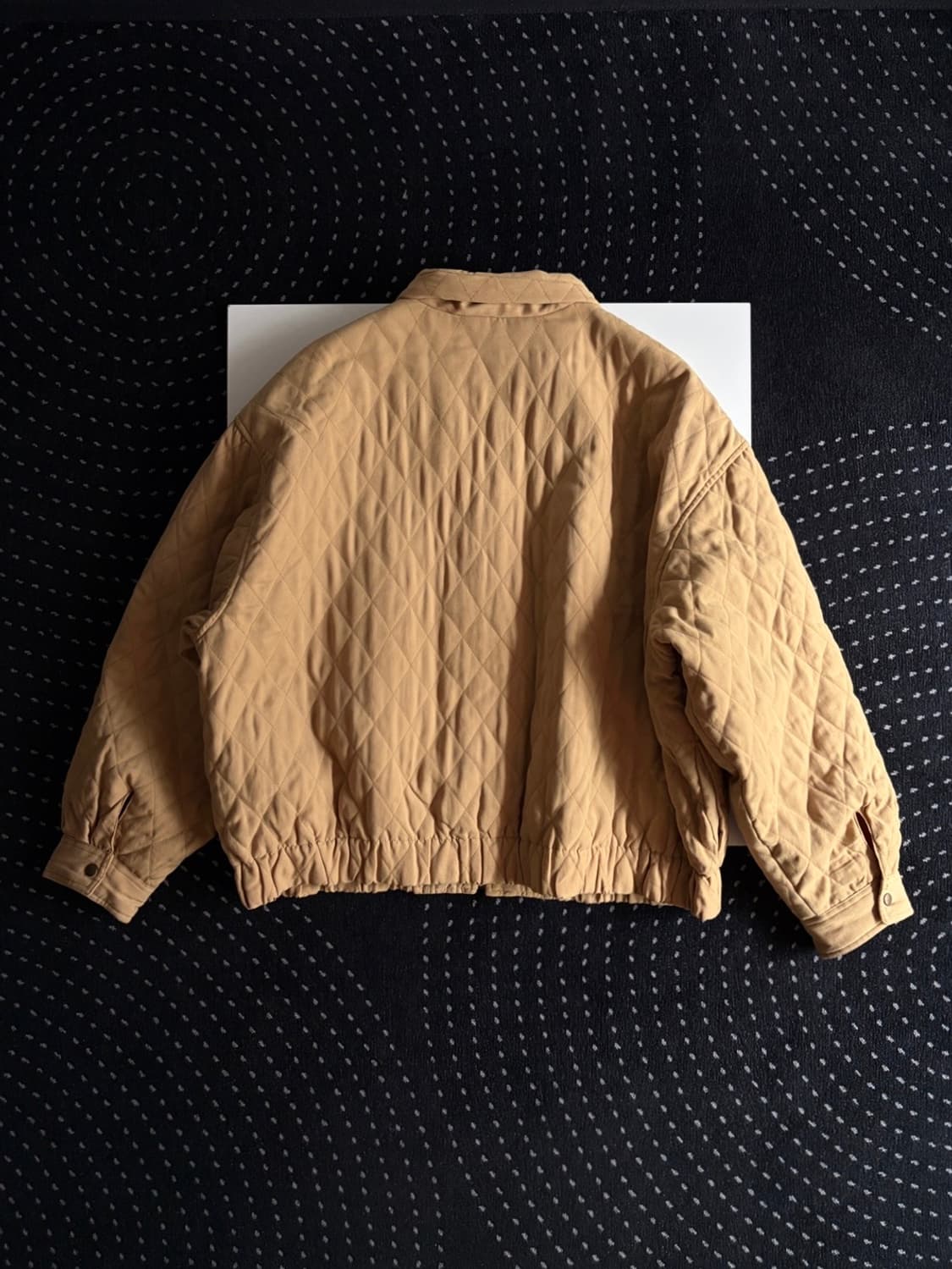 IL SUFFIT 상품이미지10