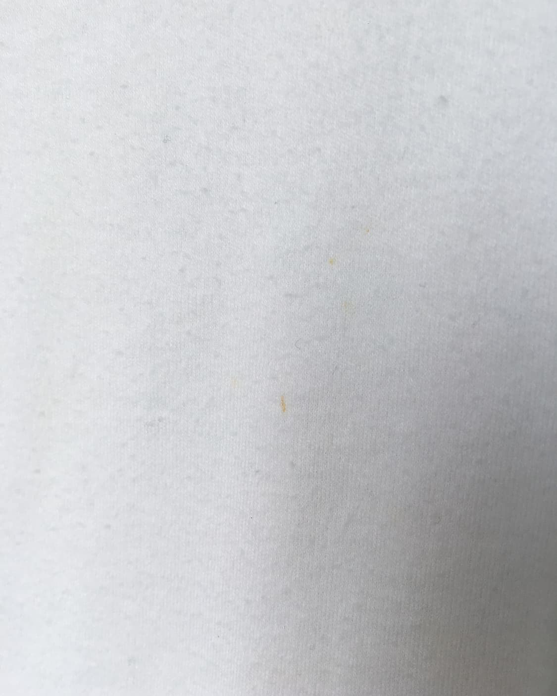 Lace shirring point sleeveless 상품이미지5