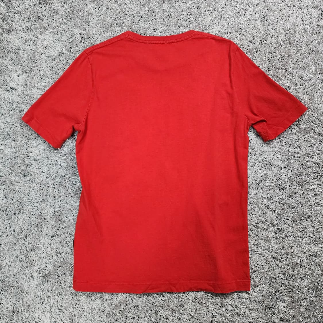 모스키노 반팔 티셔츠 S 상품이미지5