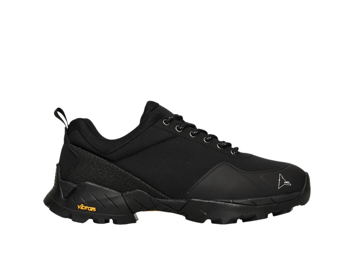 로아 하이킹 닐 새상품 45 290 상품이미지1