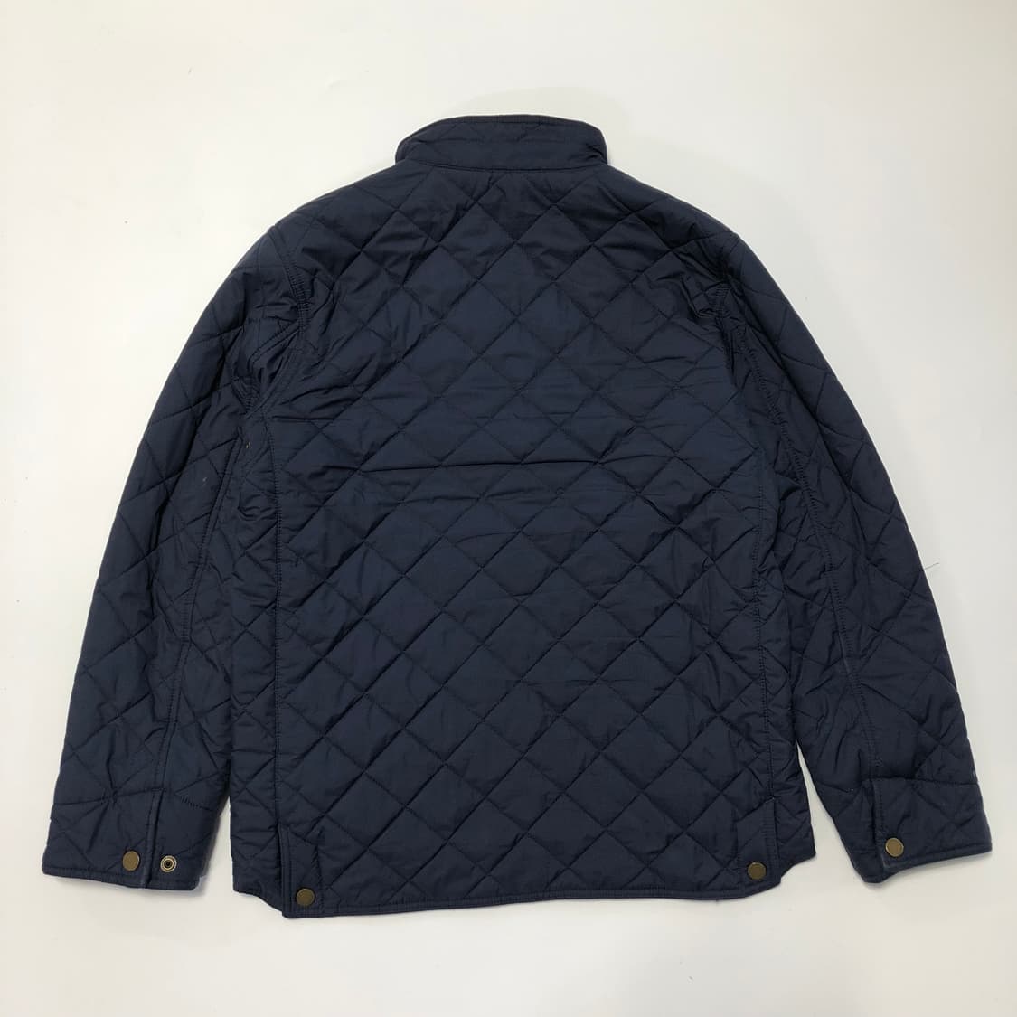 폴로랄프로렌 퀄팅 자켓  상품이미지2