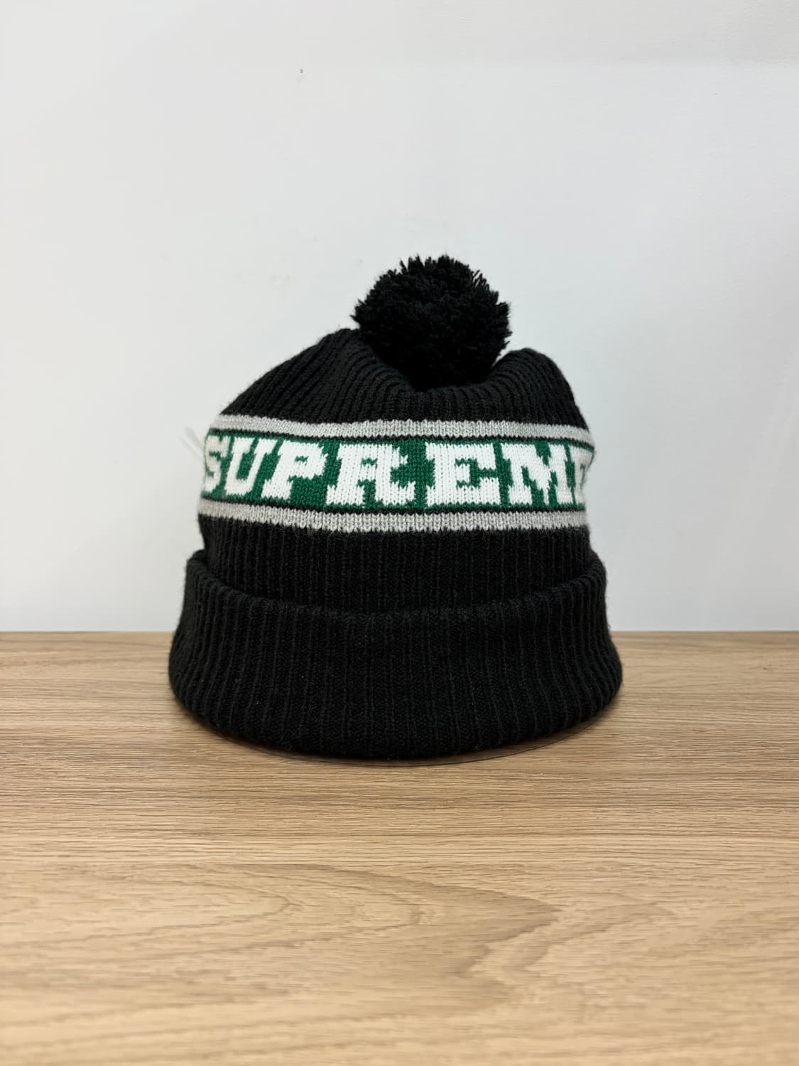 SUPREME 상품이미지1