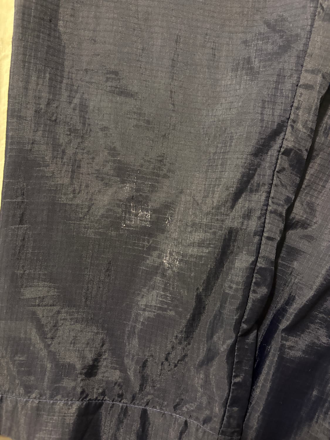 폴로스포츠 90‘s USA 트레이닝팬츠 상품이미지8