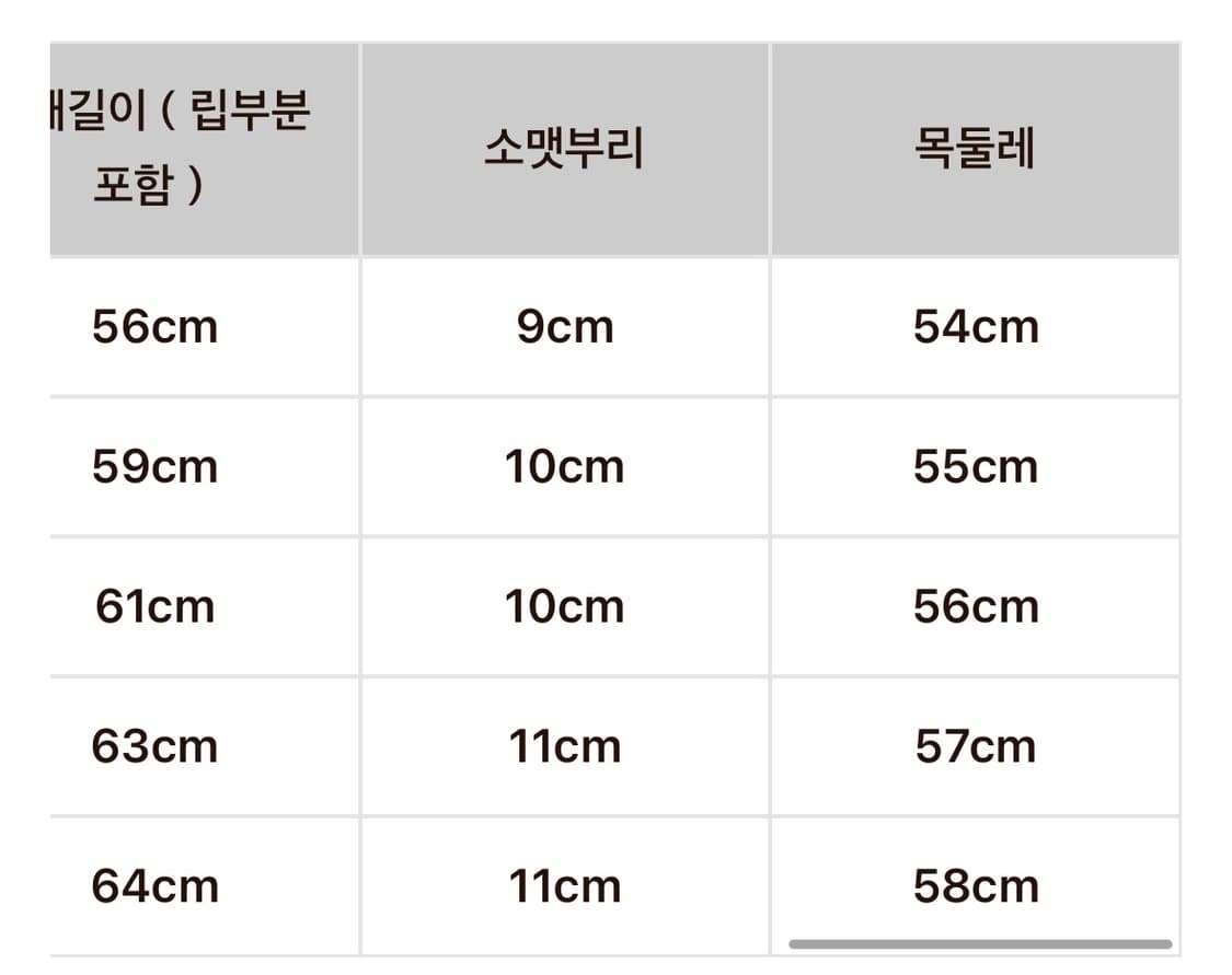캐피탈 후드 오렌지 사이즈 3(L) 상품이미지4