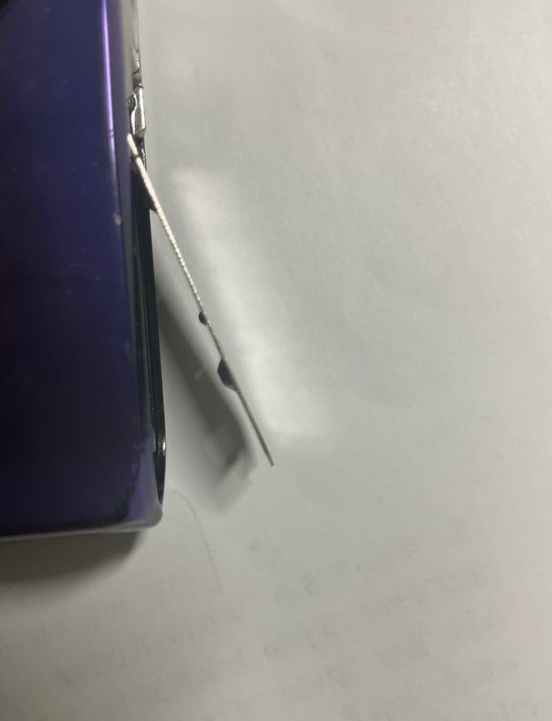 samsung viuu p150 한효주디카 상품이미지4