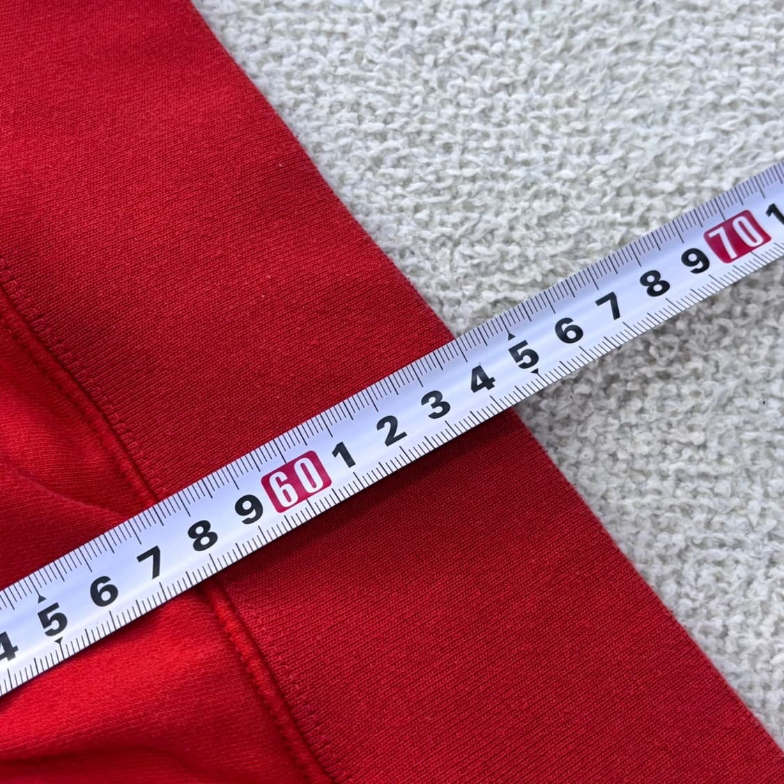 101-102-180 스튜디오톰보이맨투맨 0421E 상품이미지5