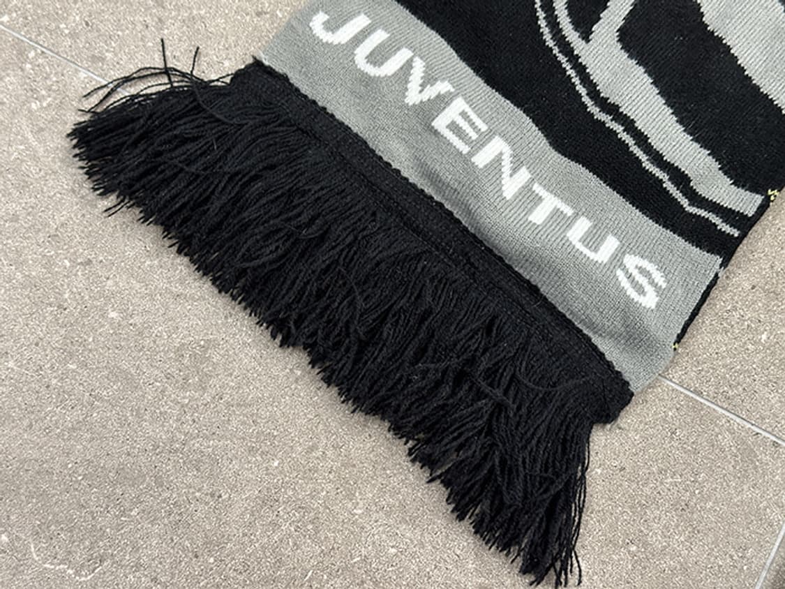 JUVENTUS 상품이미지3