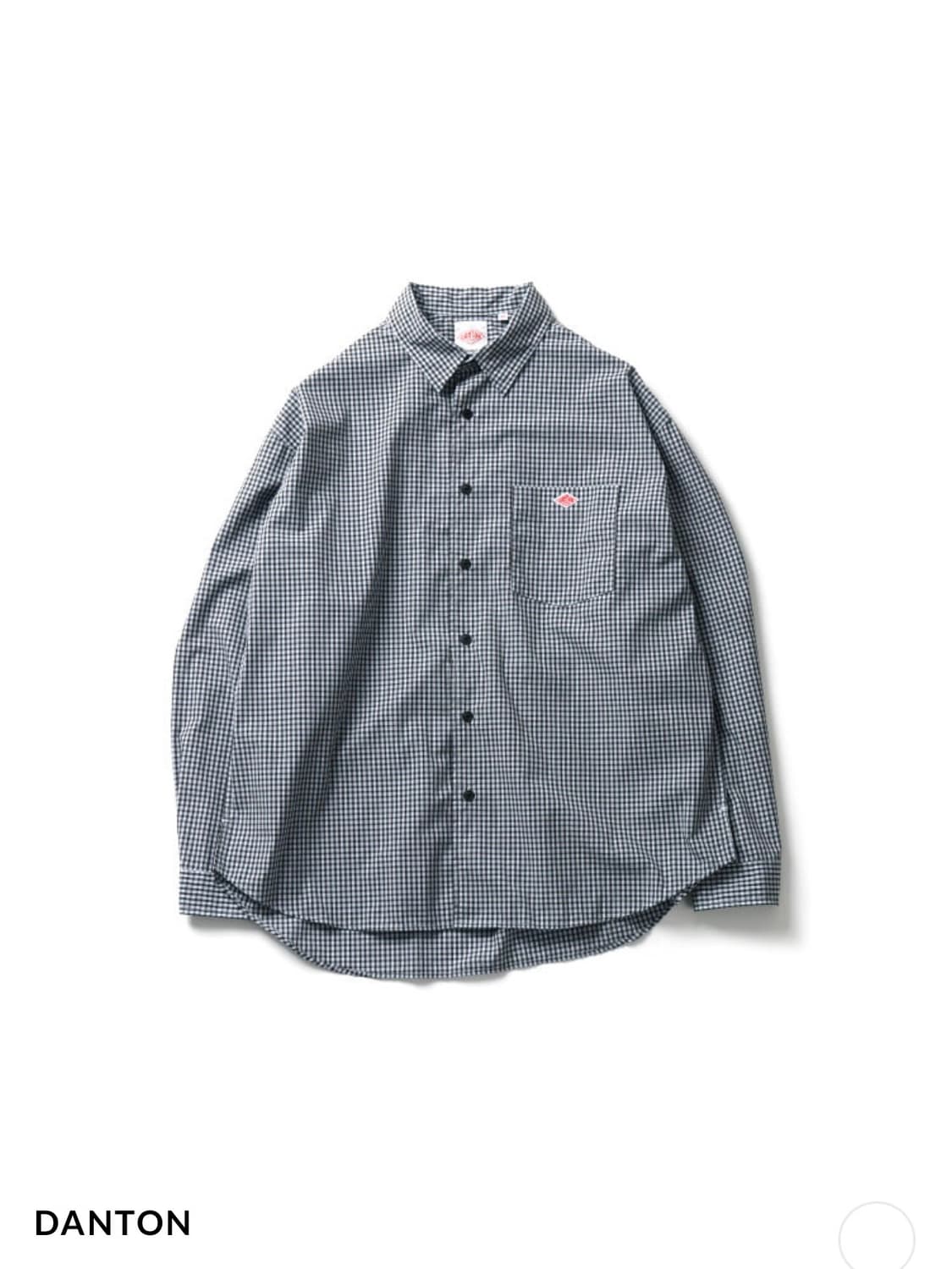 DANTON 상품이미지1