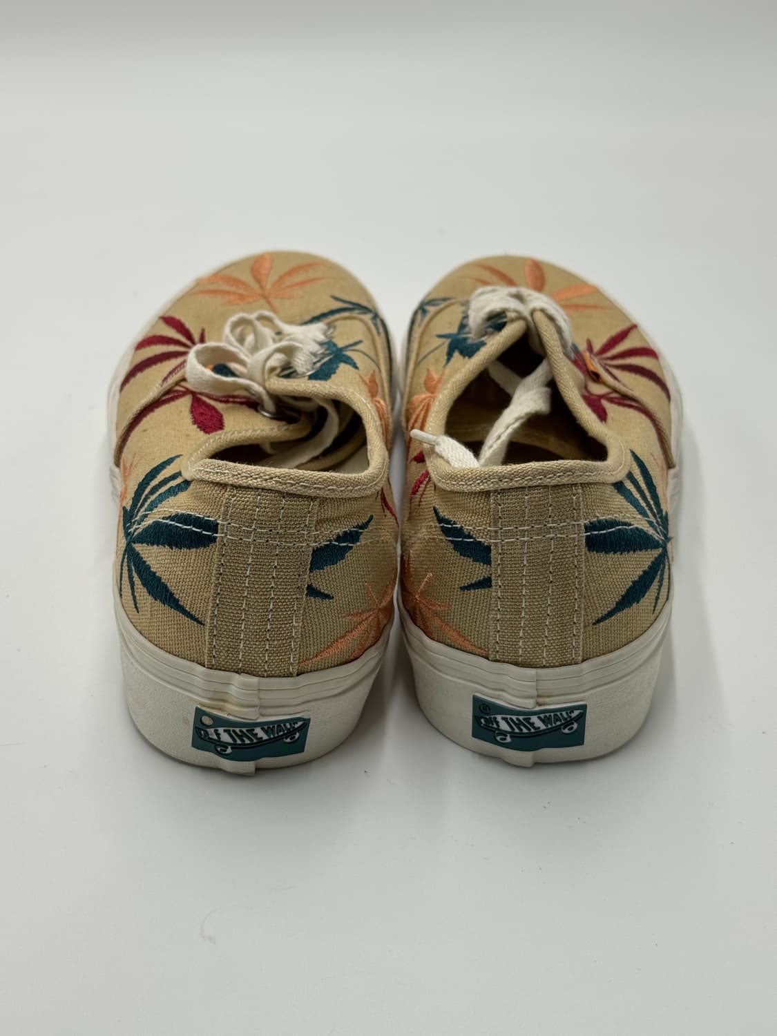 반스 볼트 어센틱 상품이미지4