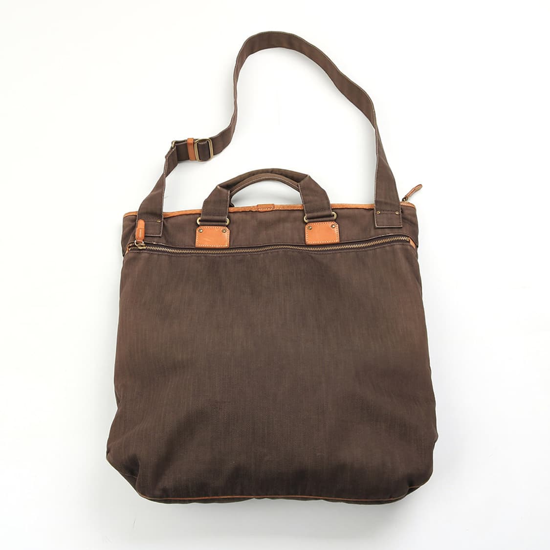 YOSHIDA PORTER 상품이미지9