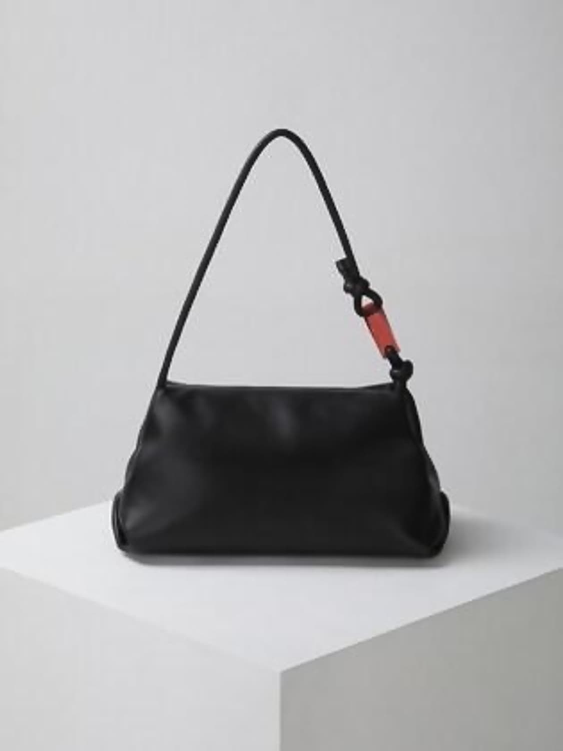 아카이브앱크 라지 필로우 백 딥슬립 상품이미지1