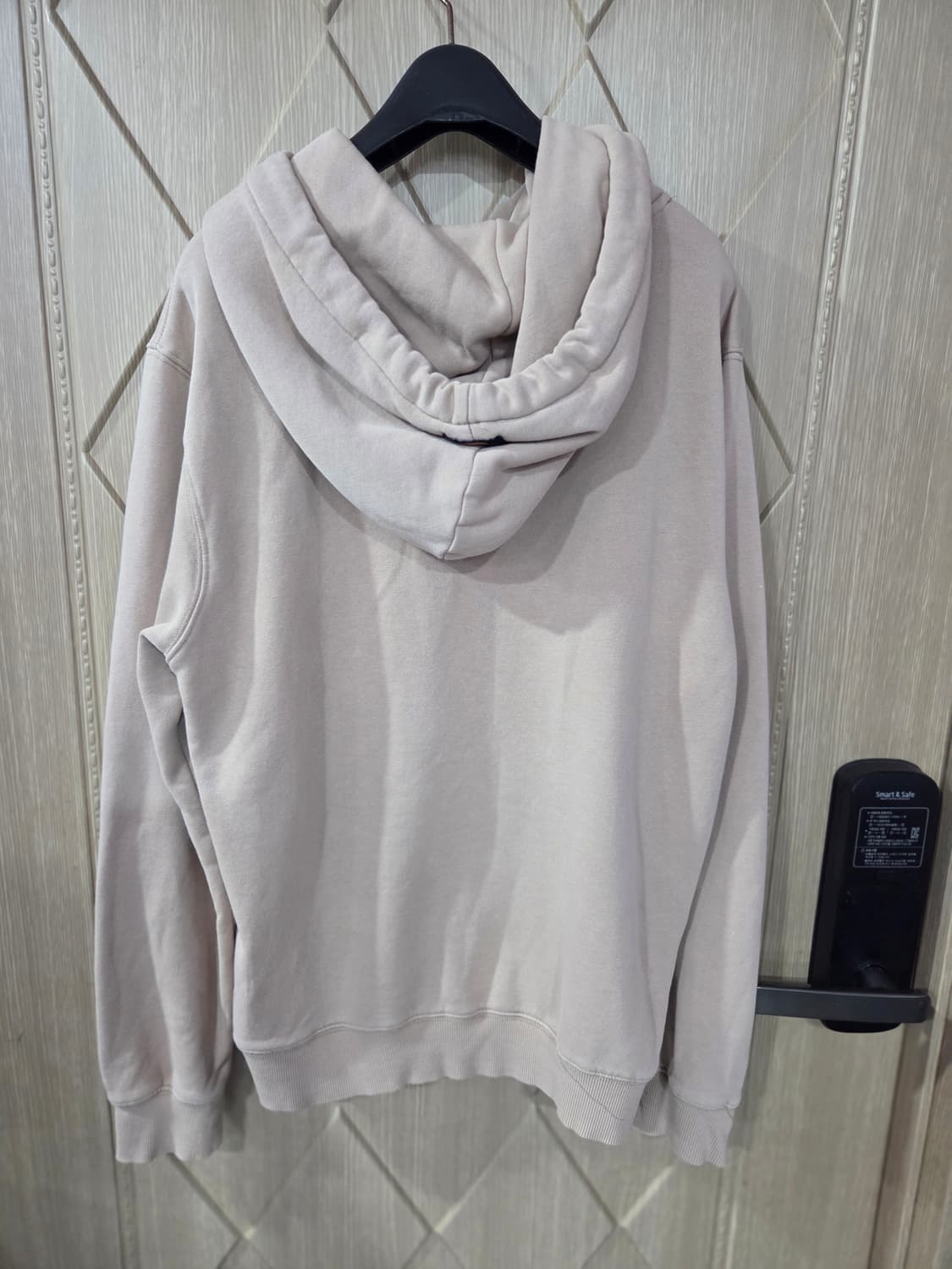 디키즈 여성후드티 상품이미지2