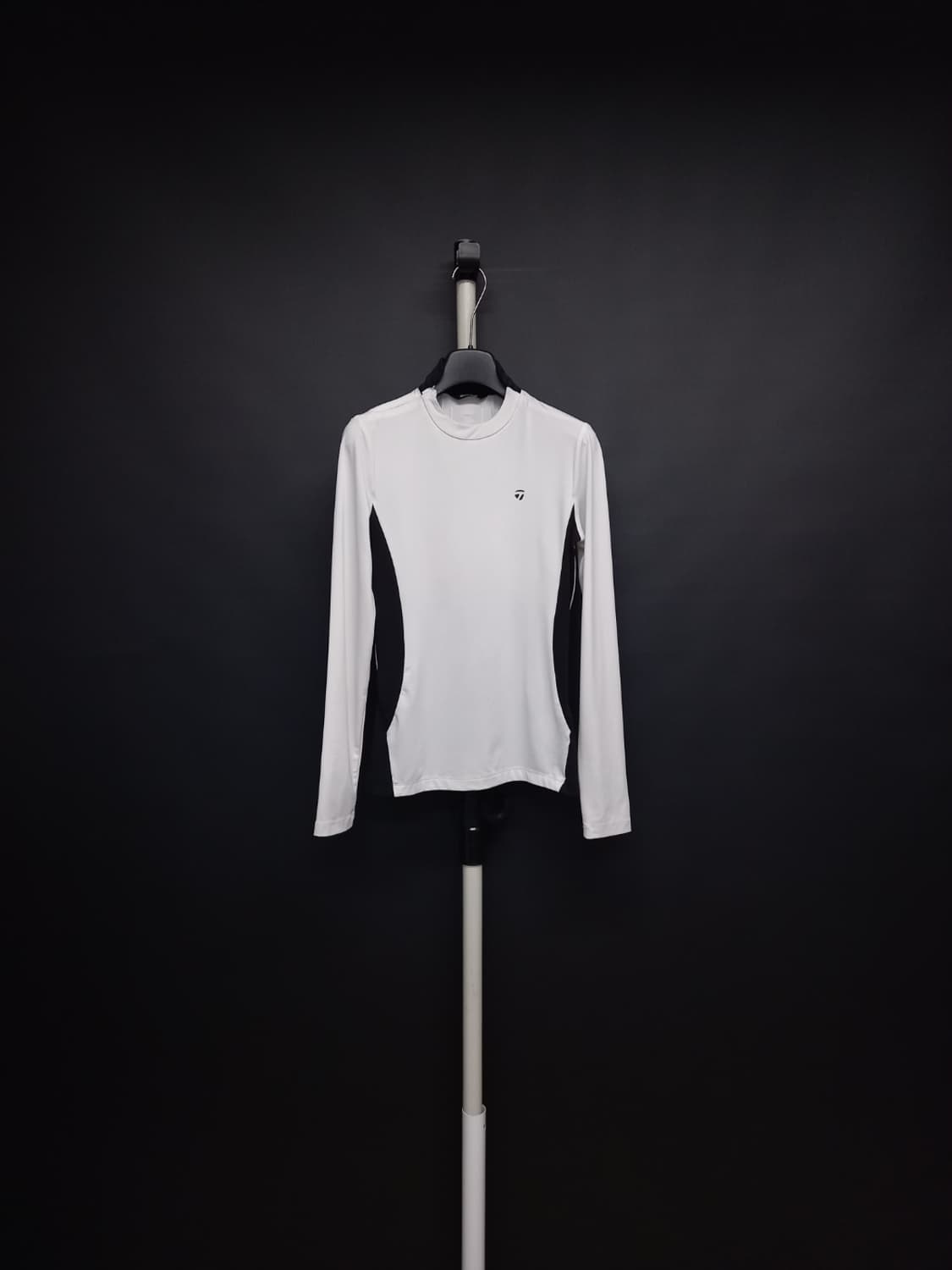 테일러메이드 춘하추 텐셀 티 55.44 상품이미지1