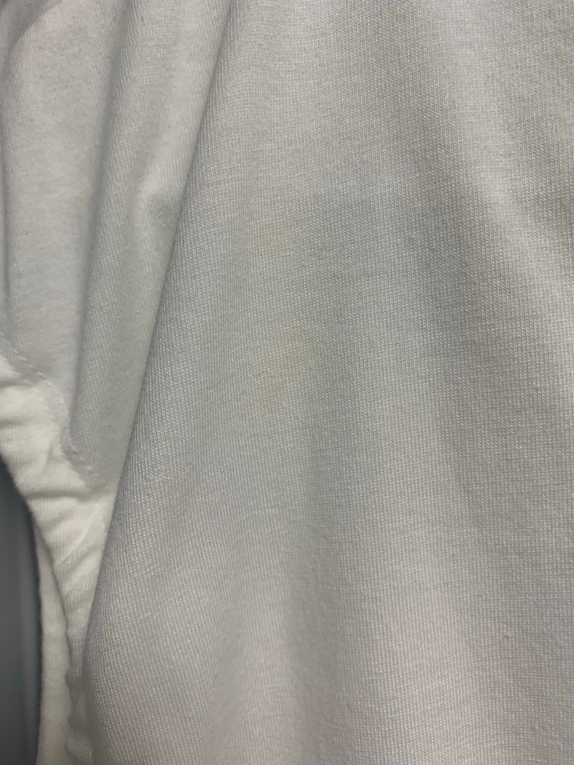락케이크 Side String Sleeveless  상품이미지4