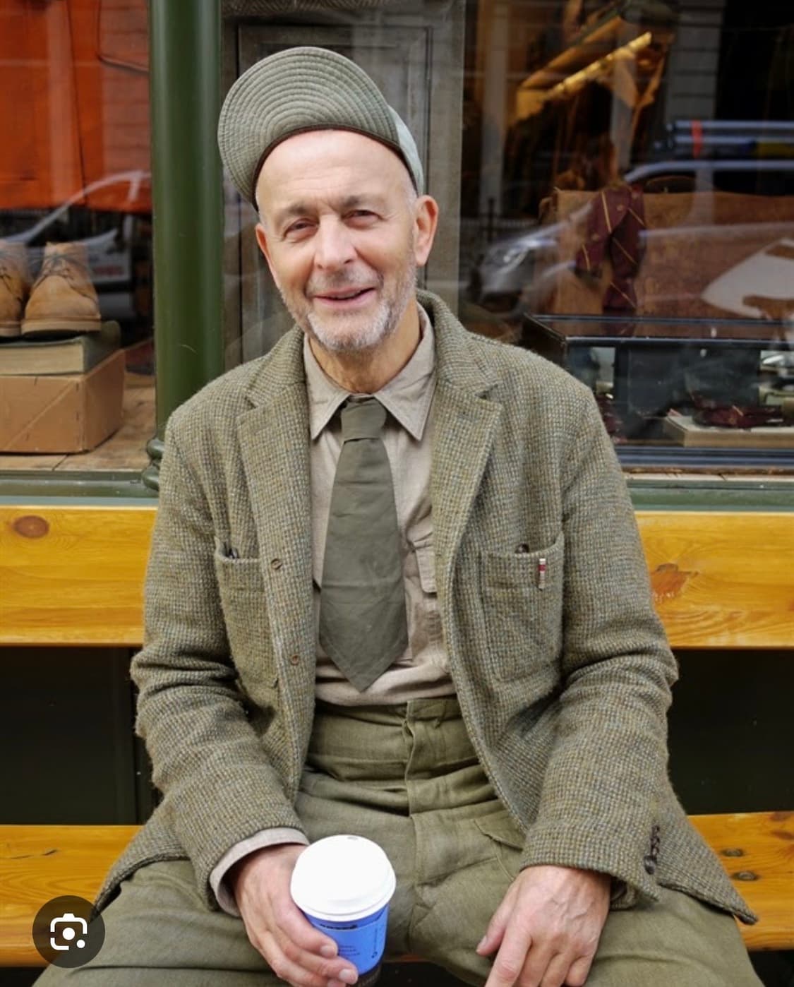 나이젤카본 a3 메카닉캡 상품이미지6