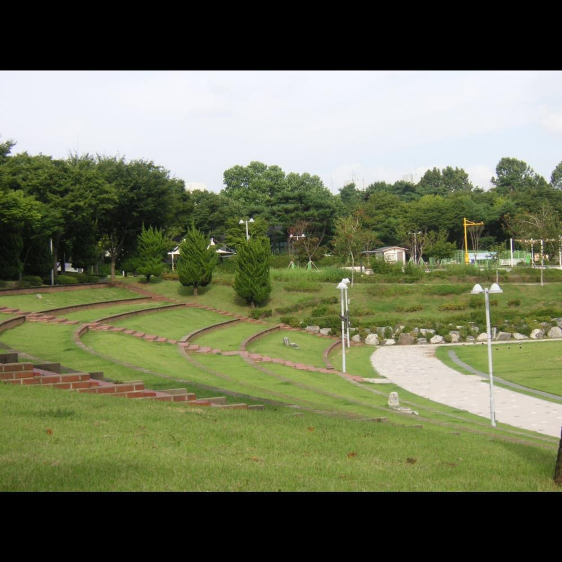 작례⭕️ 미놀타 디미지  디마지 X50 X-50 상품이미지2