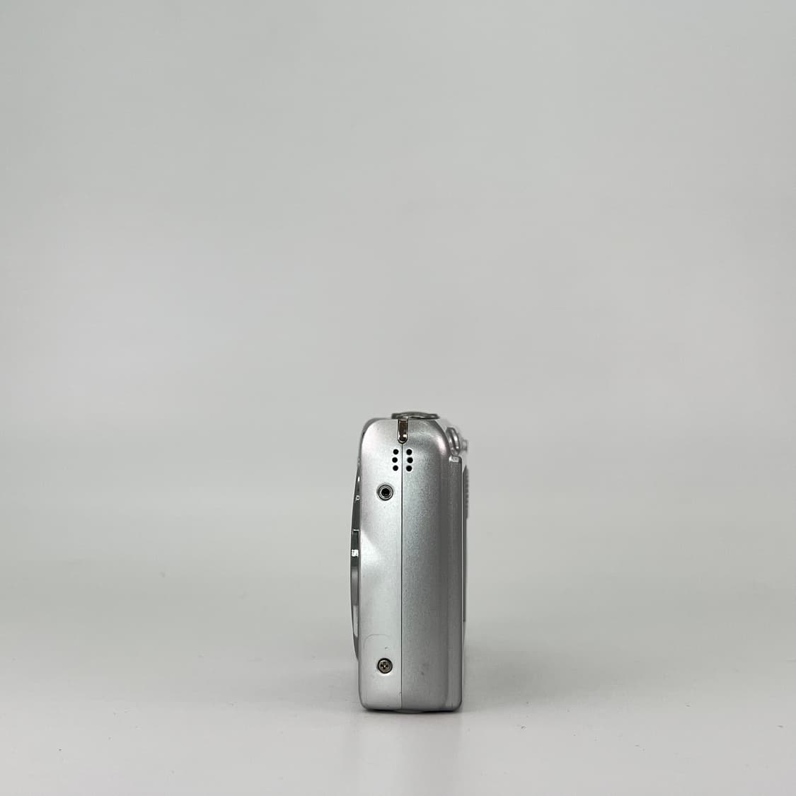 올림푸스 Olympus FE-180 실버 상품이미지7