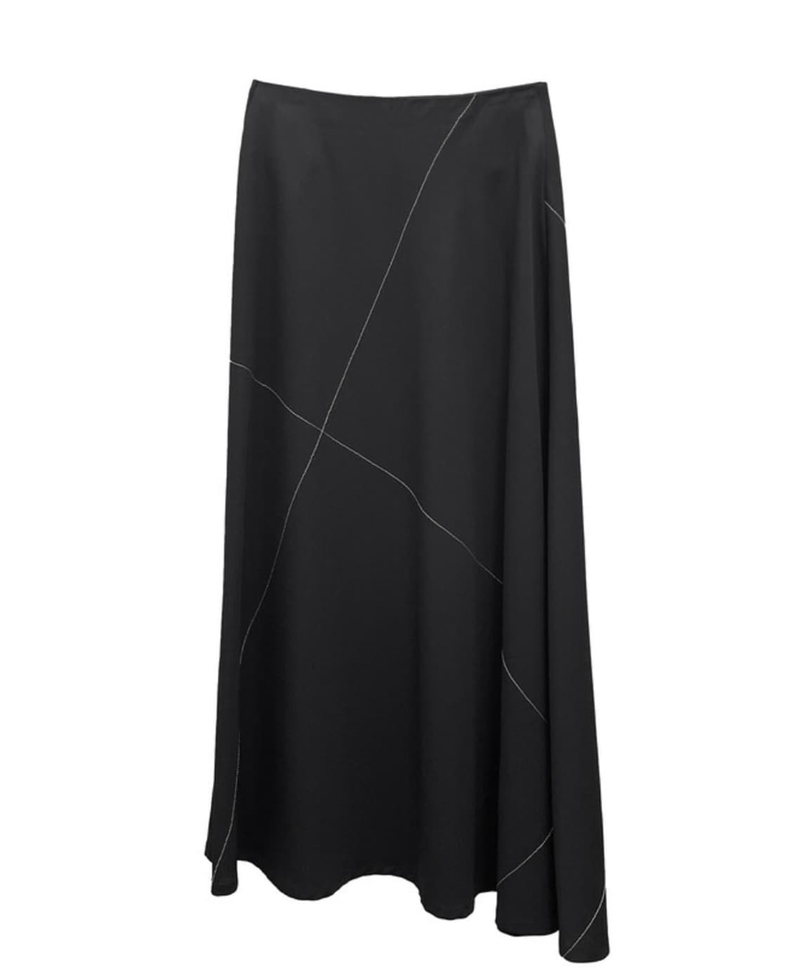 Y’s Yohji Yamamoto 상품이미지1