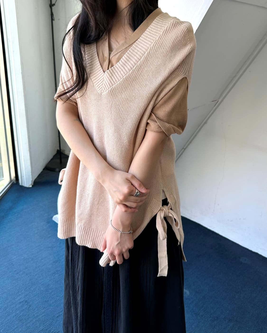 Beams heart 상품이미지7