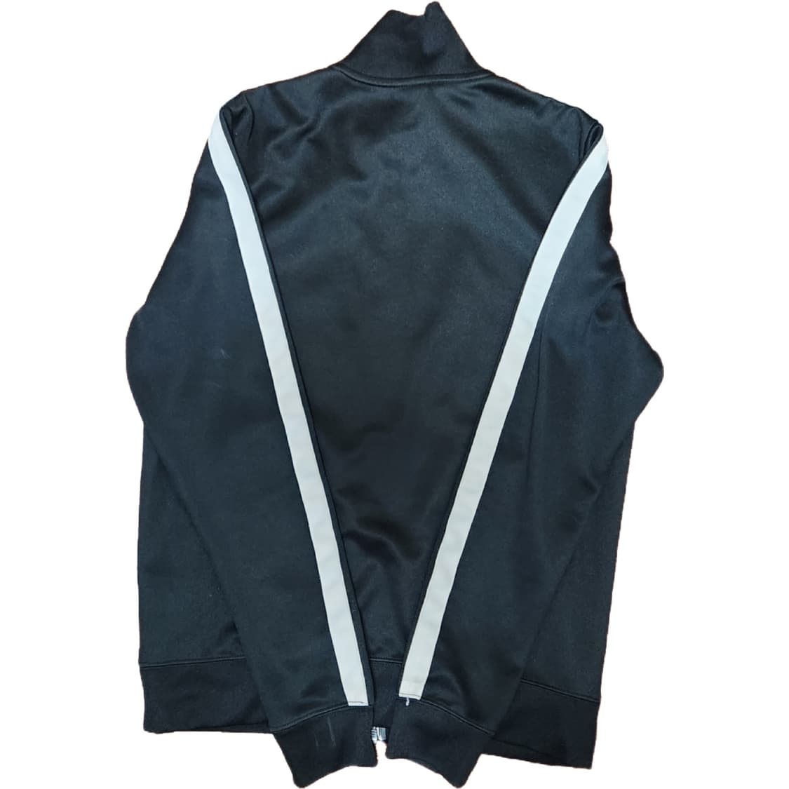 나이키 트랙탑 상품이미지2