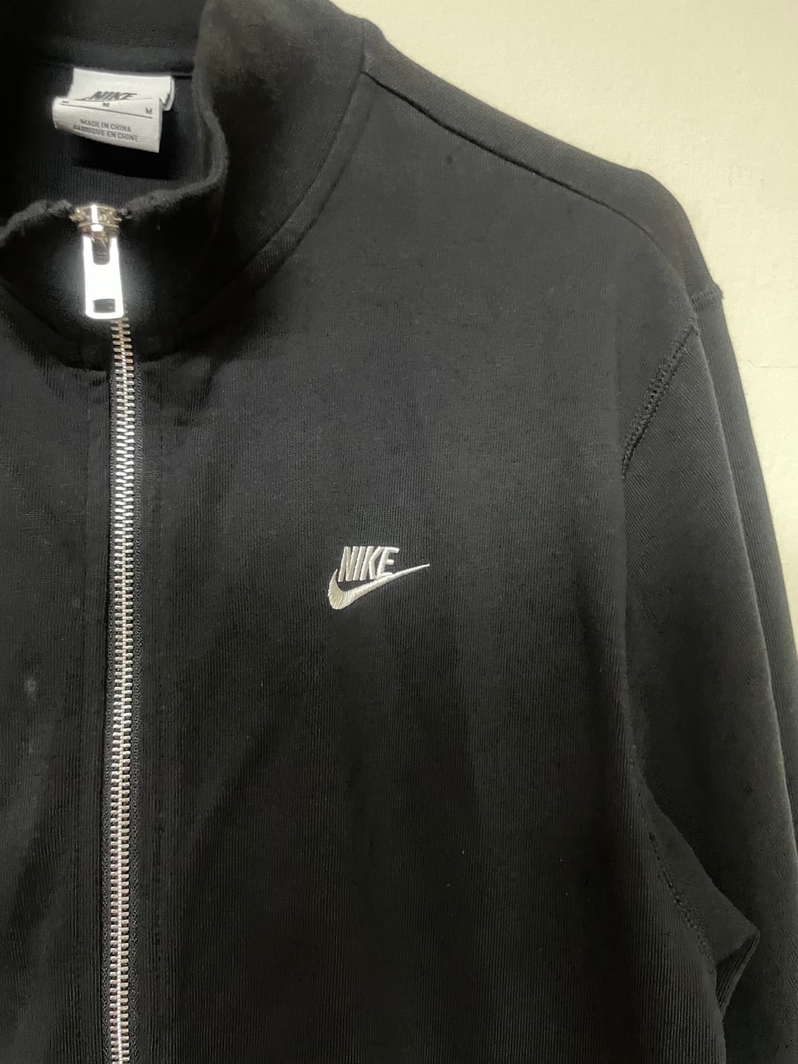 나이키 아우터 상품이미지3