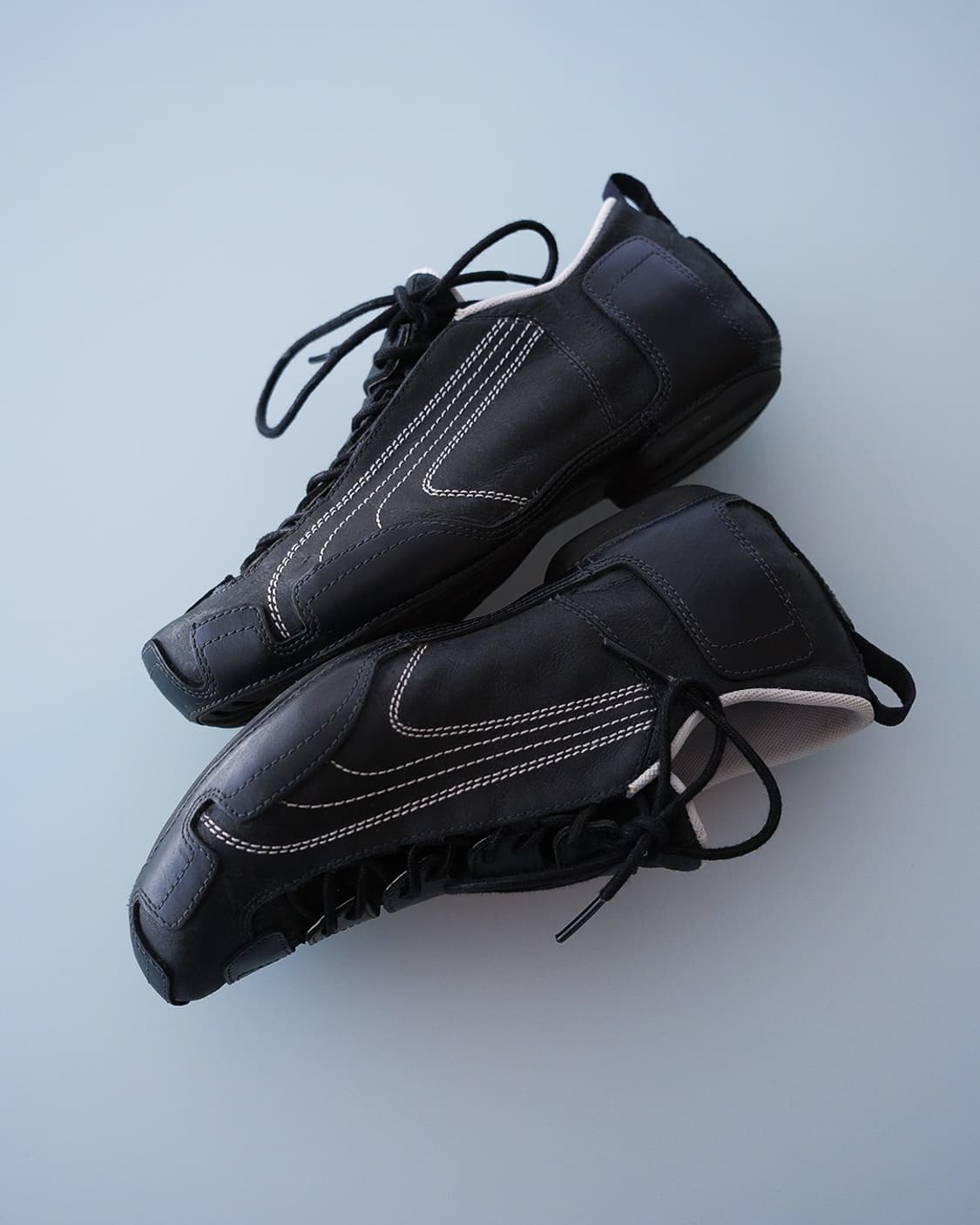 PUMA 250 상품이미지1