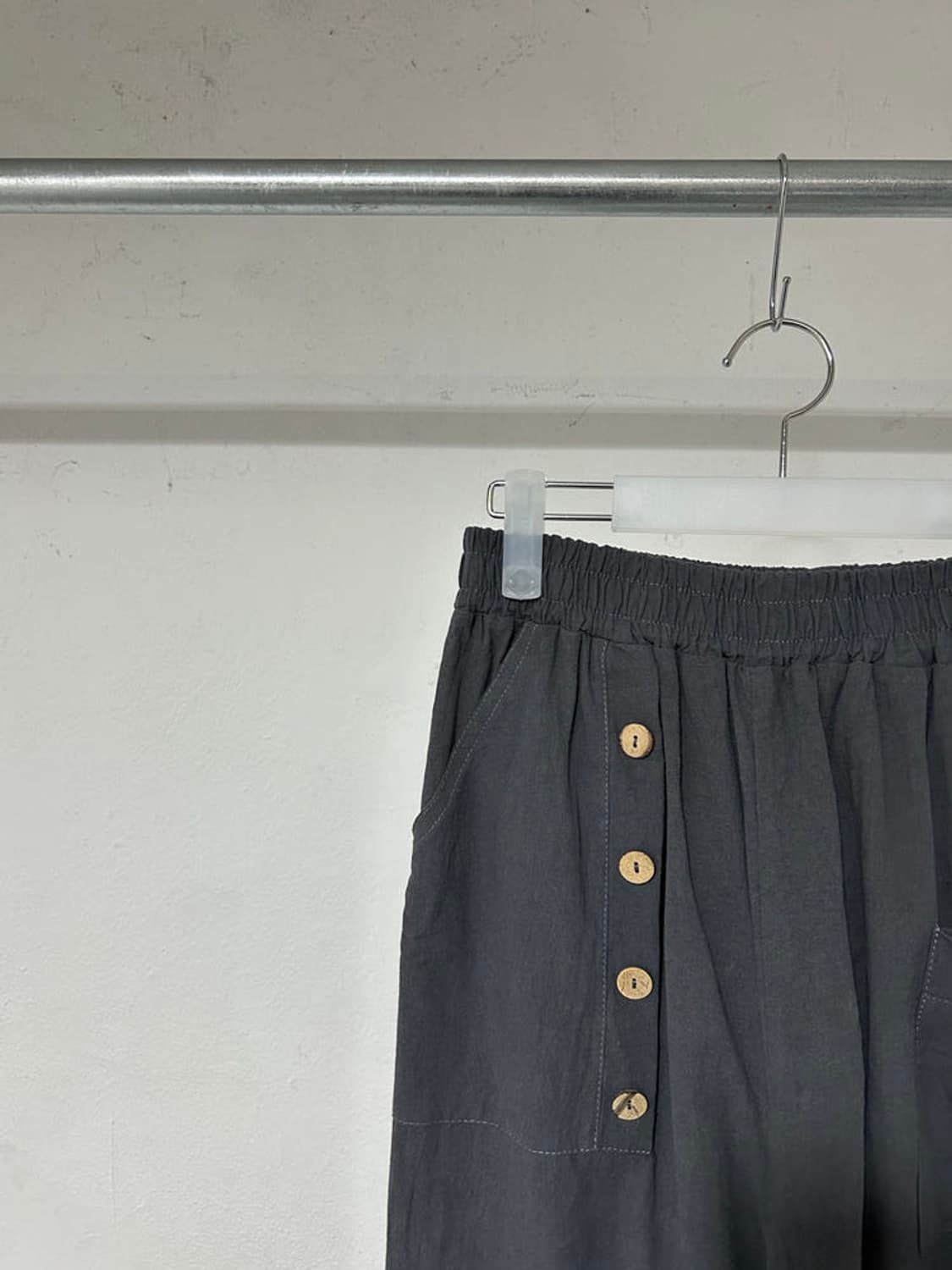 vtg pants 상품이미지2