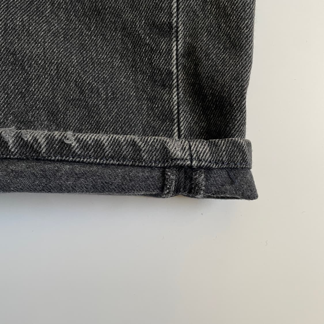 Supreme 상품이미지4