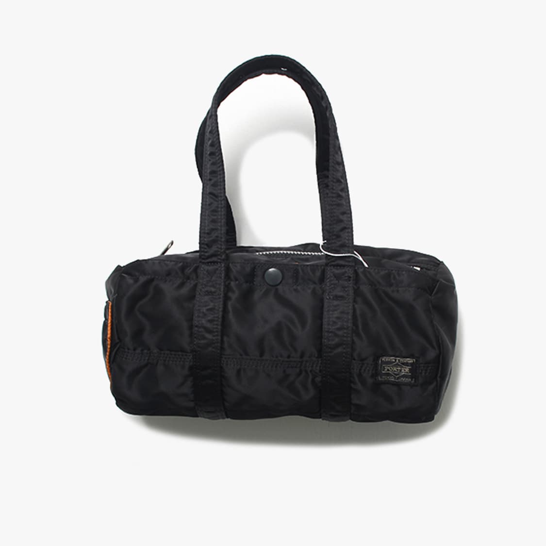  PORTER "Black Small Tote Bag" 상품이미지1