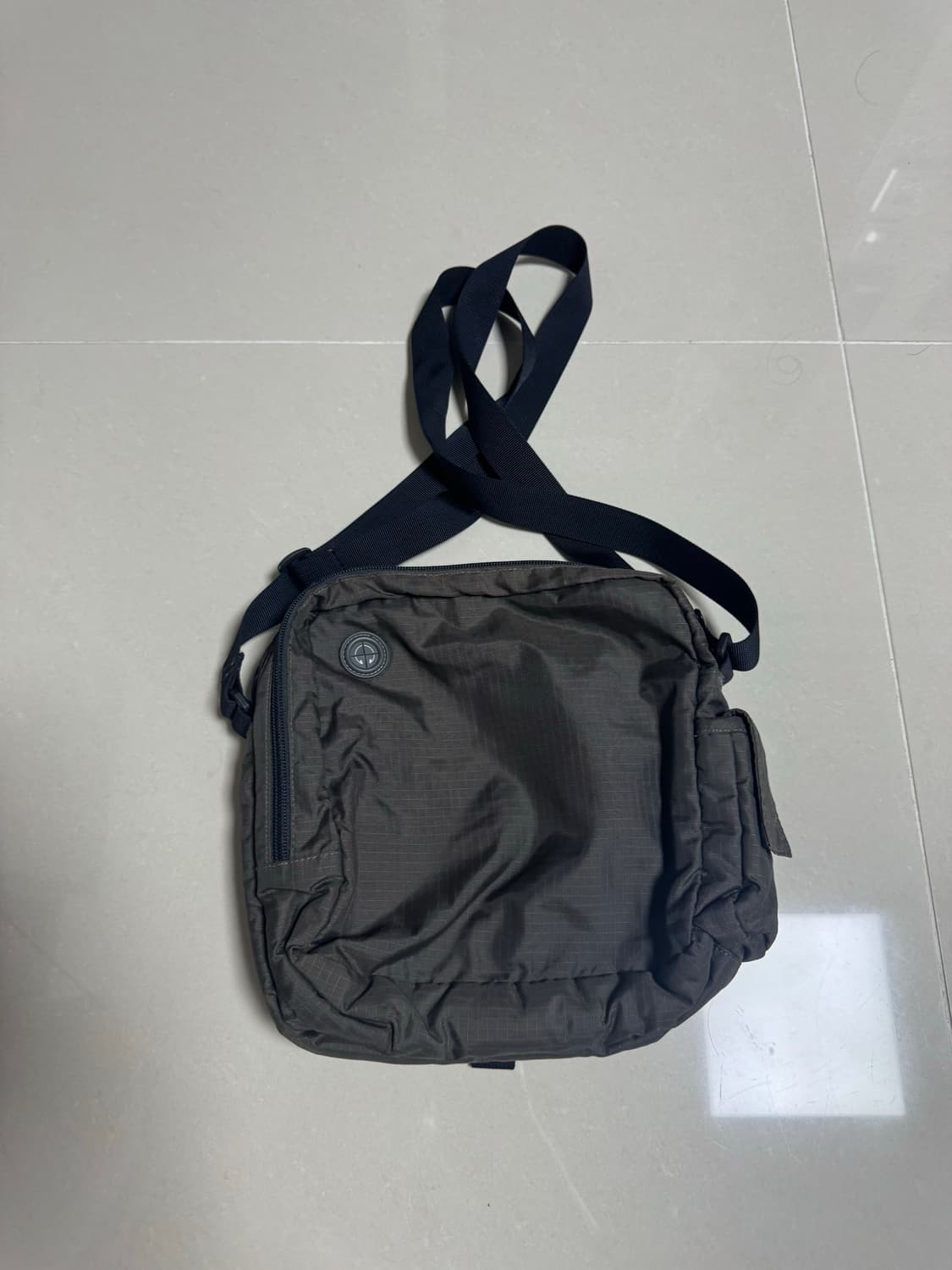 노스페이스 가방24*23 상품이미지2