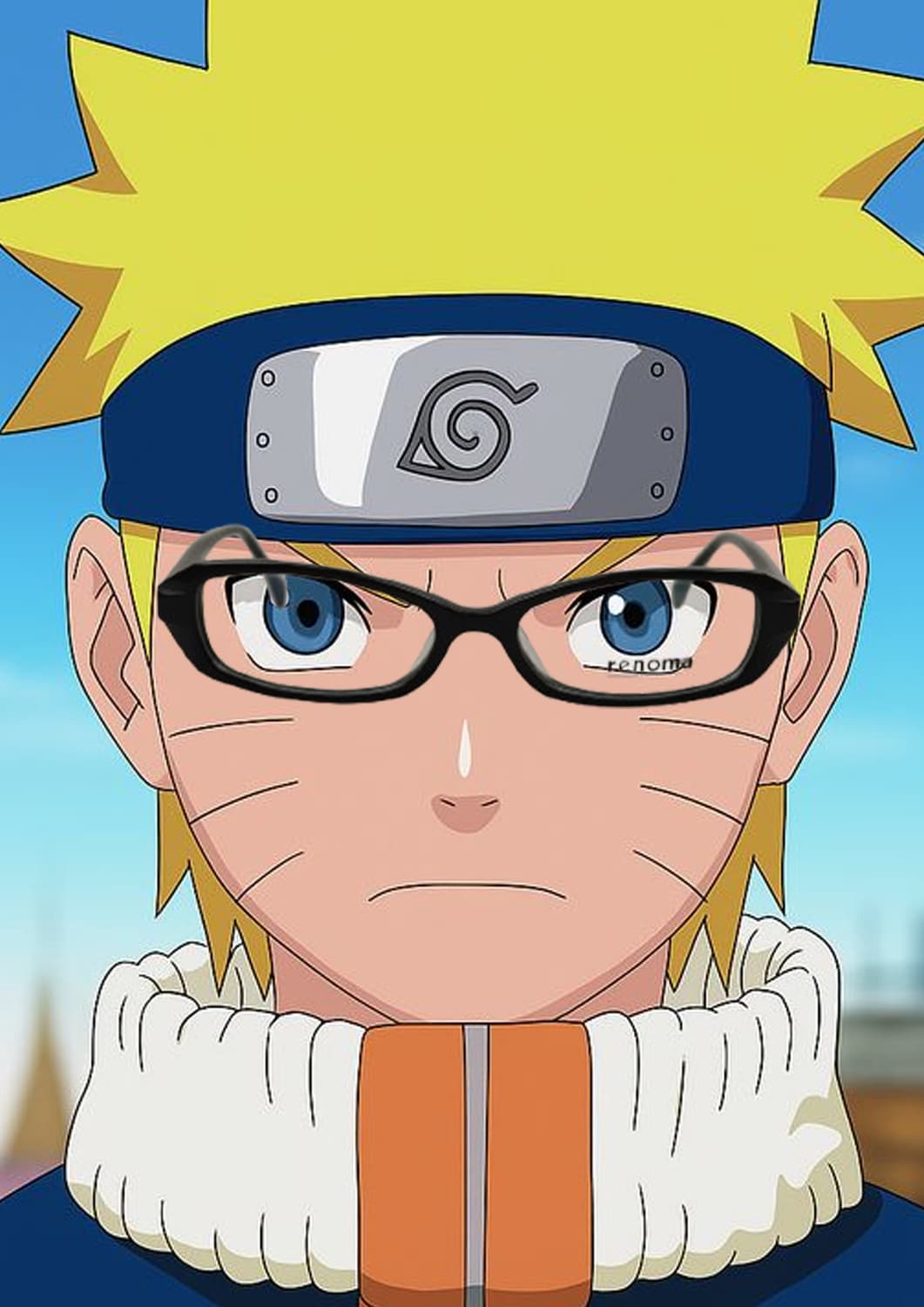 Renoma Vintage Eyewear 상품이미지1