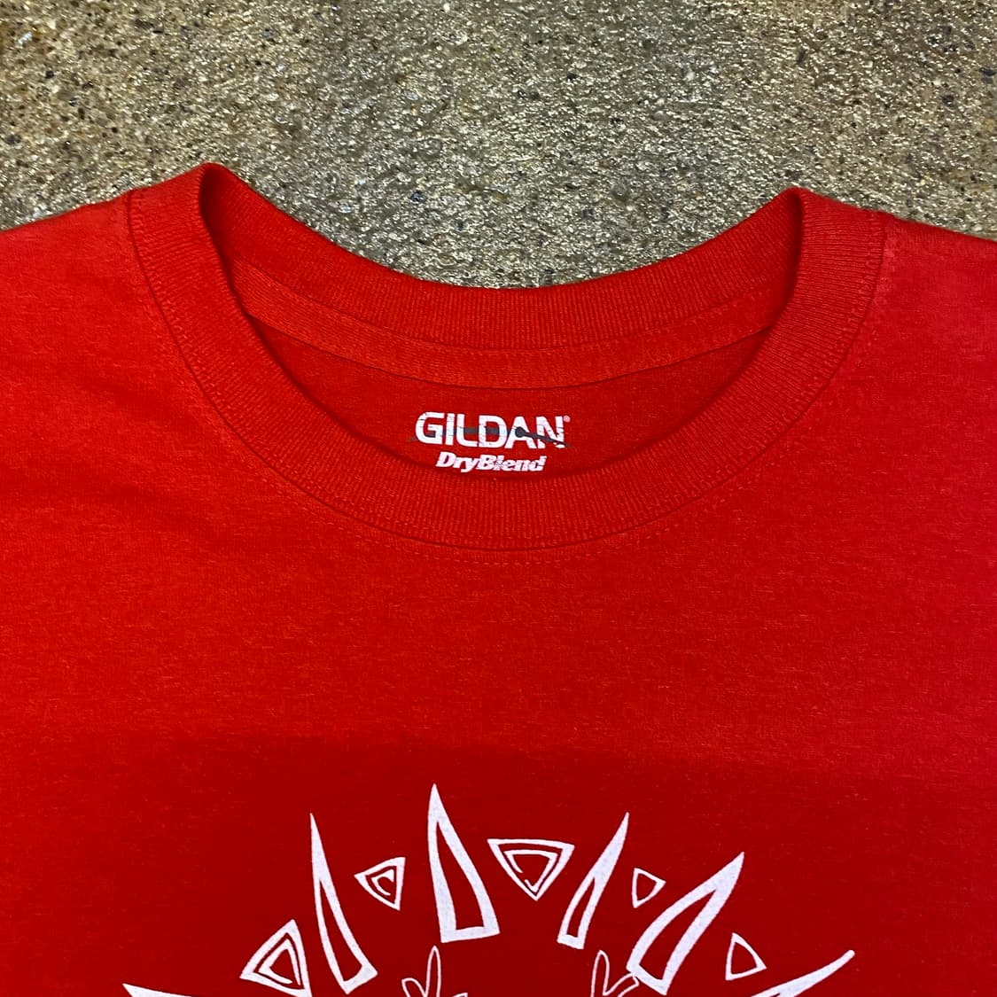 미국 빈티지 스쿨오브락 굿즈 티셔츠 락티셔츠 반팔티 상품이미지4