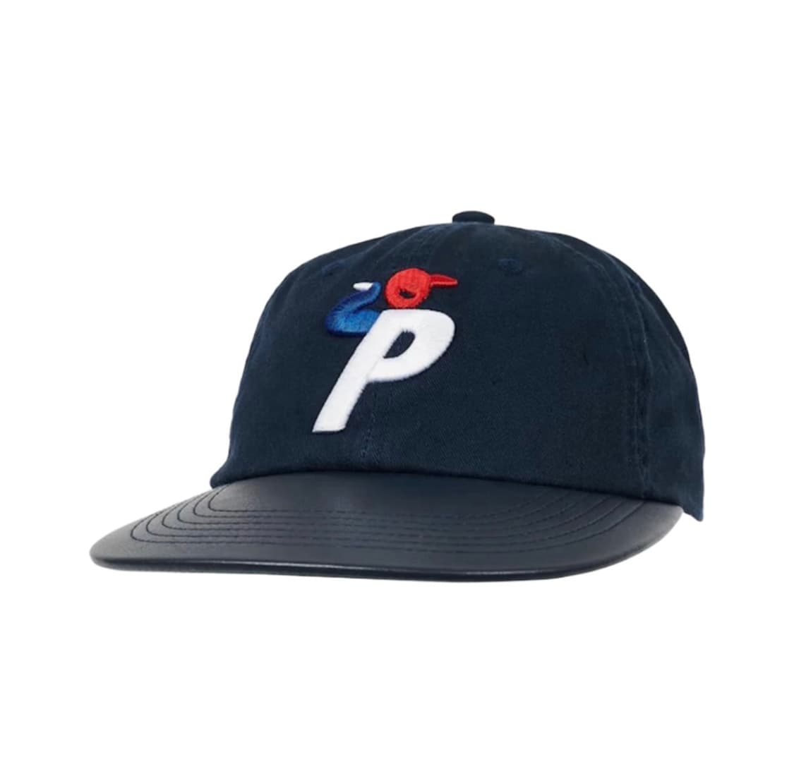 Palace Snapback - Na 상품이미지1