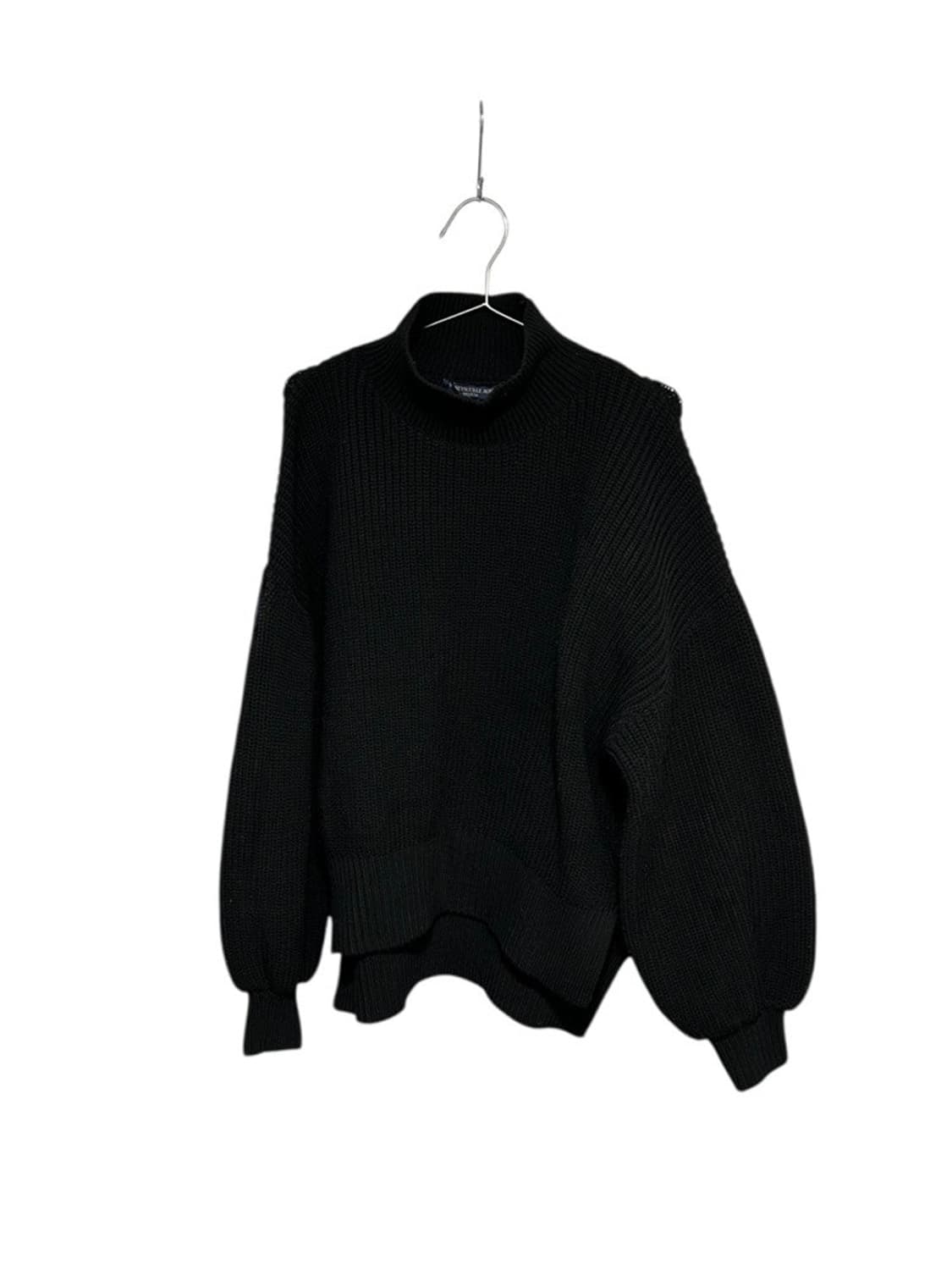 vtg top 상품이미지1