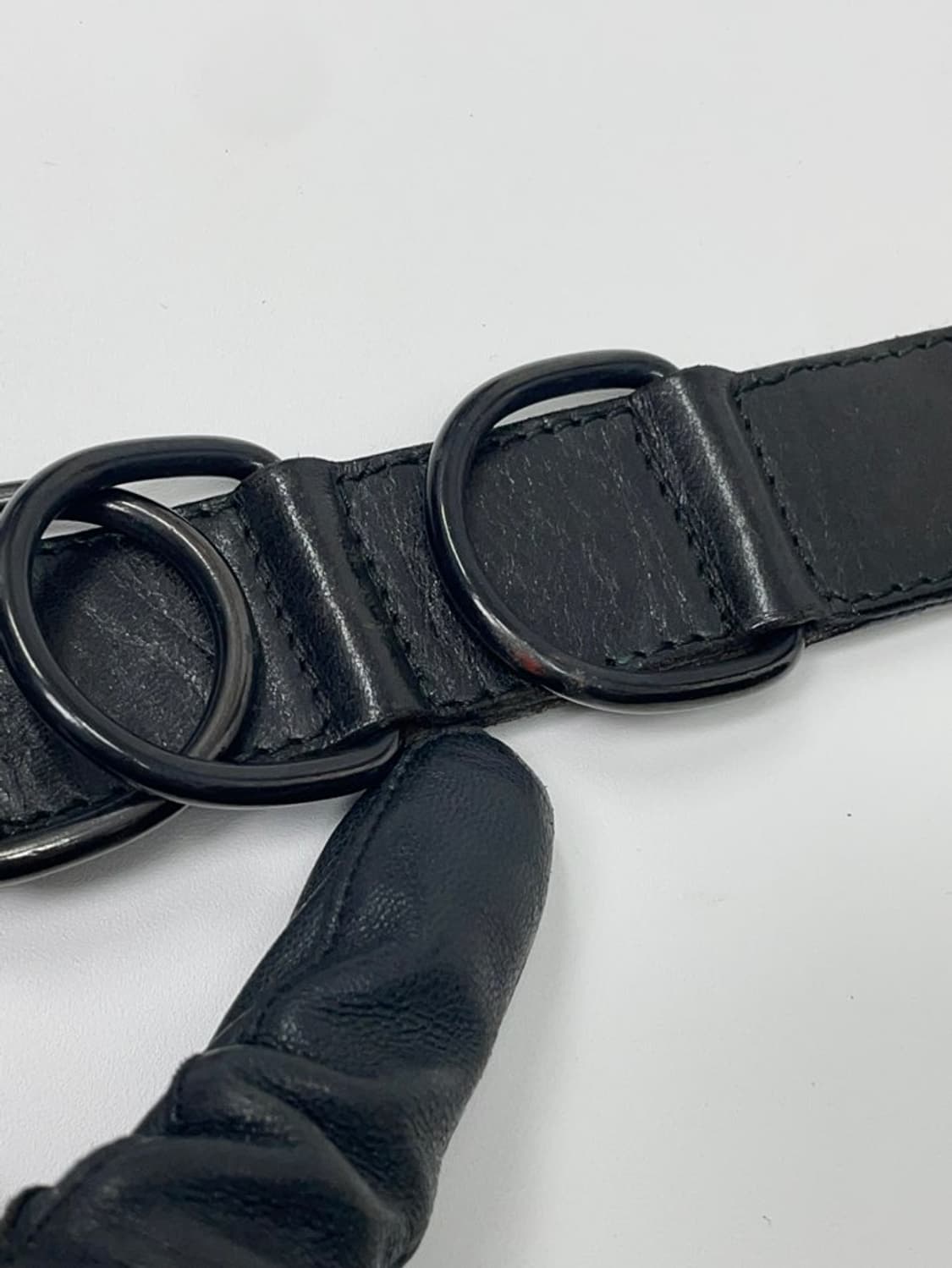 HELMUT LANG 2000s 상품이미지6