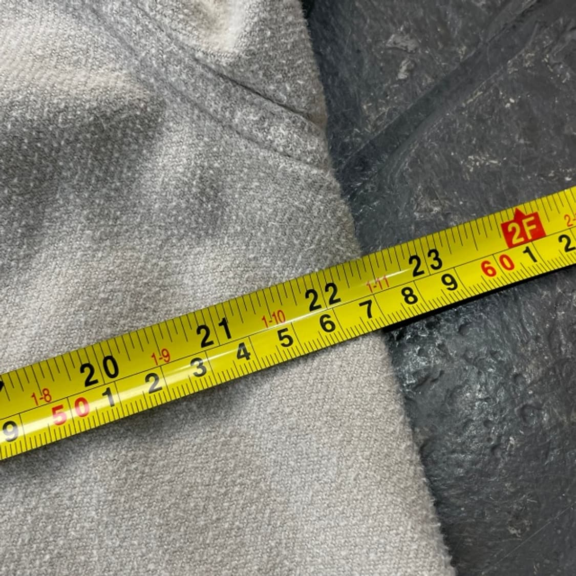 95-100 파타고니아 오가닉 코튼 플란넬 셔츠 상품이미지6