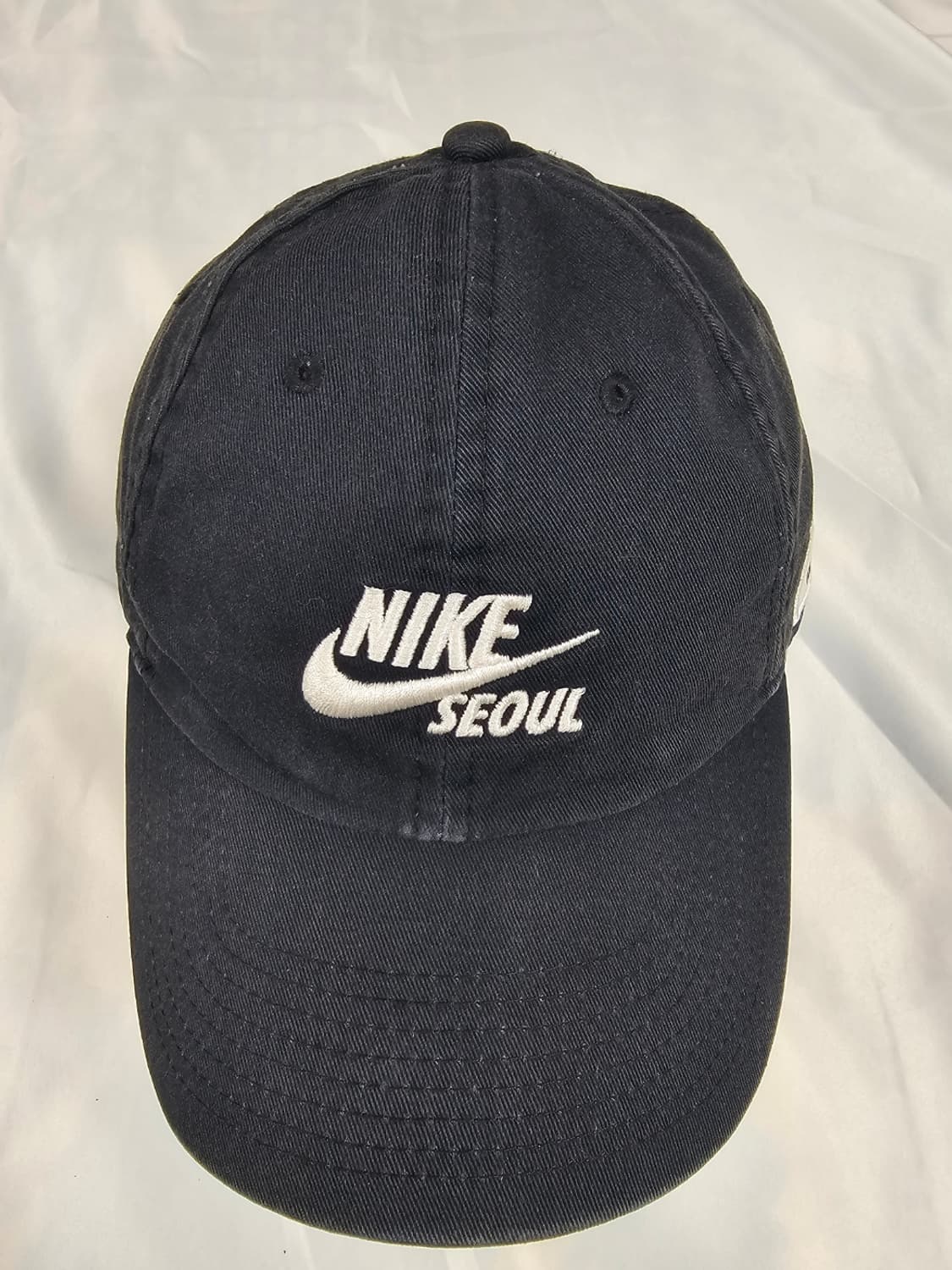 나이키서울볼캡 상품이미지1