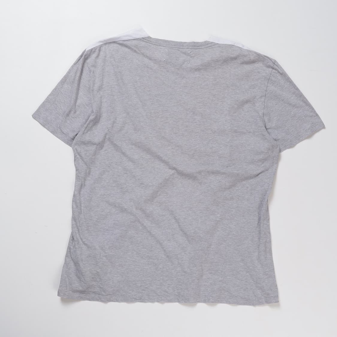 Maison Martin Margiela 13ss 상품이미지4
