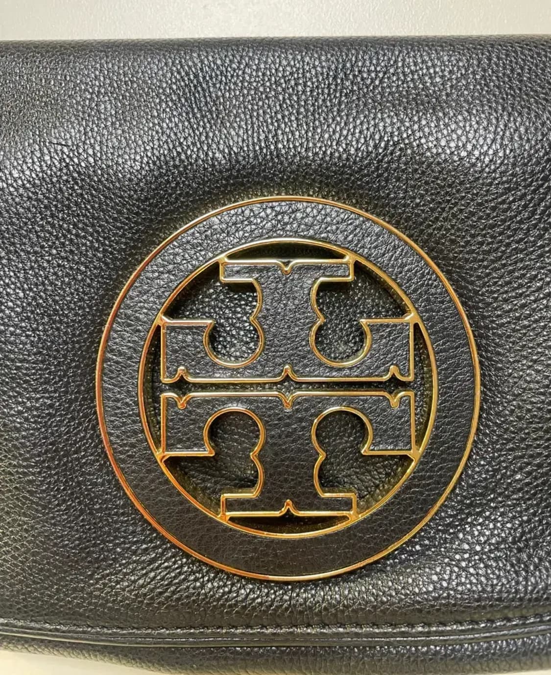 토리버치아만다 클러치백 해 상품이미지4