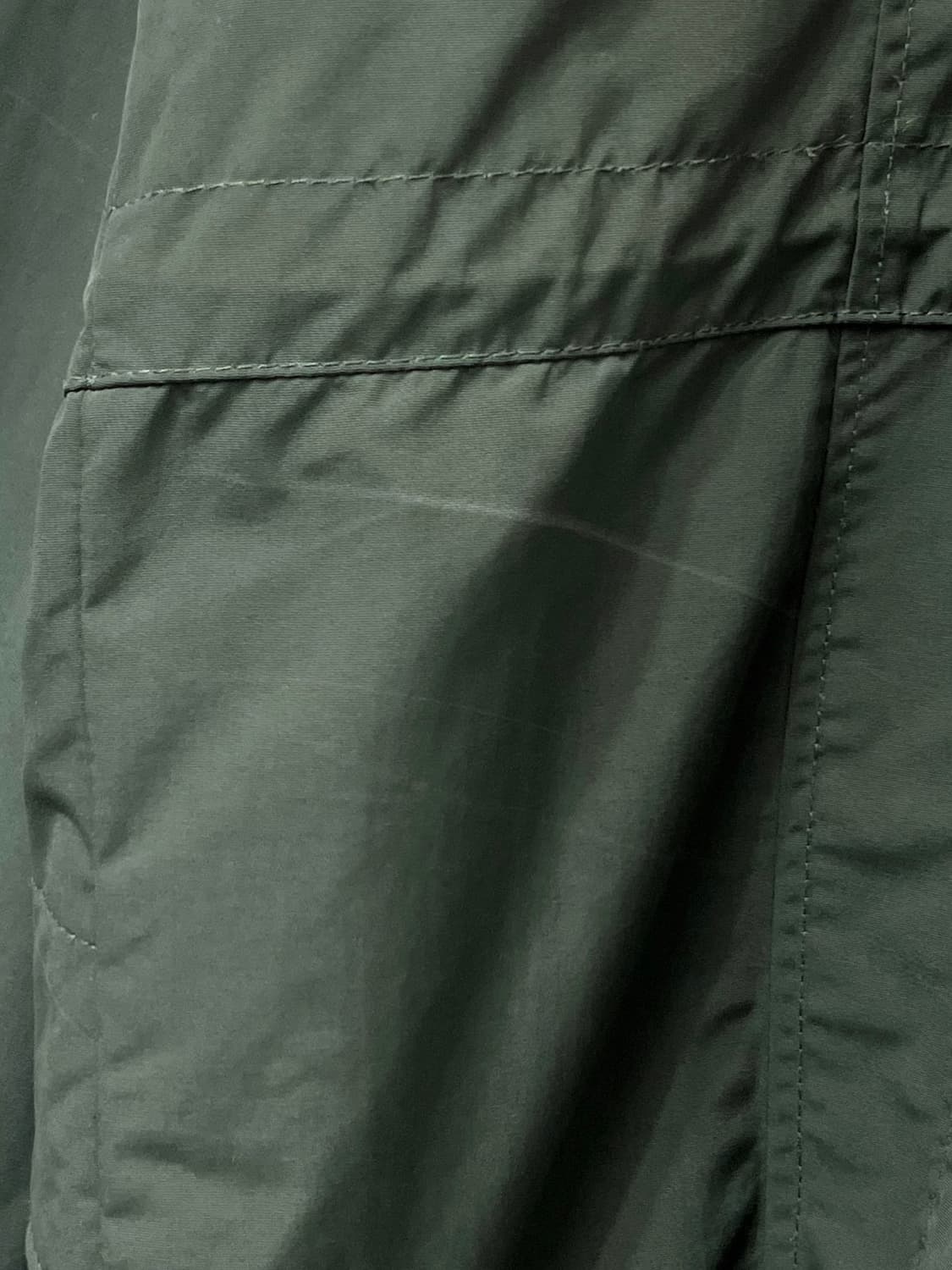 llbean 상품이미지7