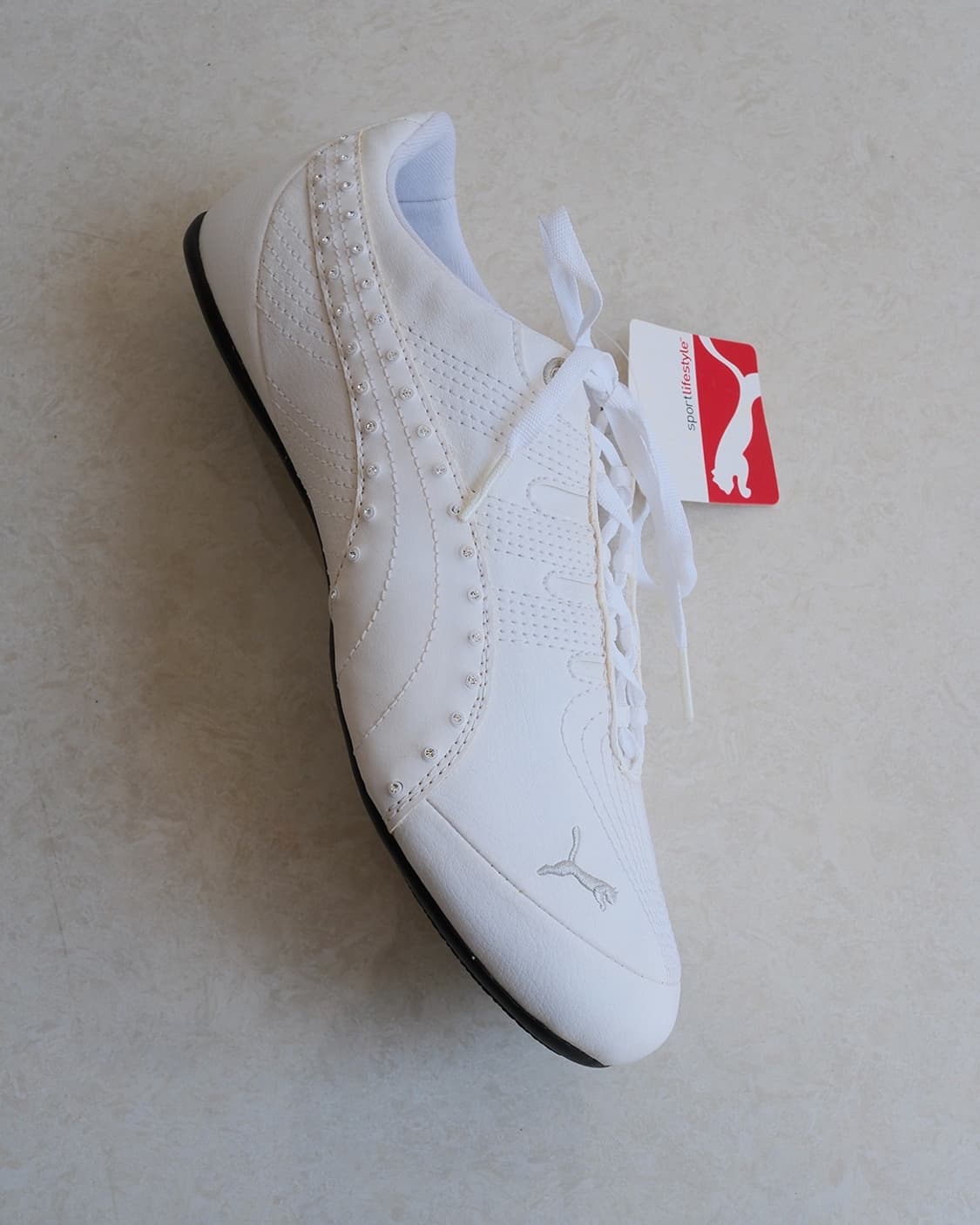 Puma Etoile Diamonds wn’s 상품이미지7
