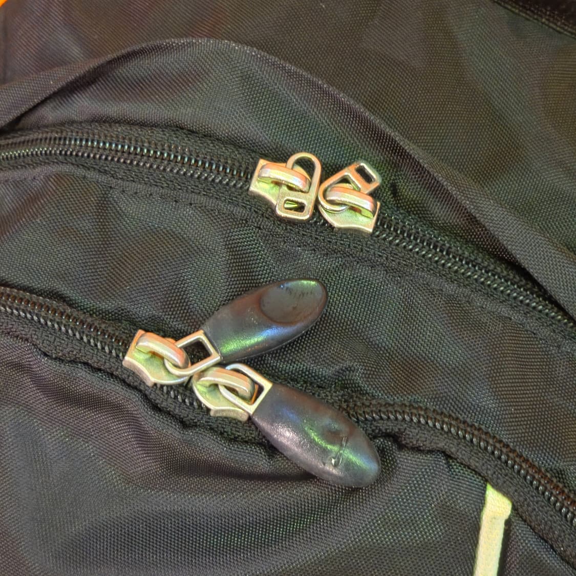 00s 나이키 미니 백팩 상품이미지7