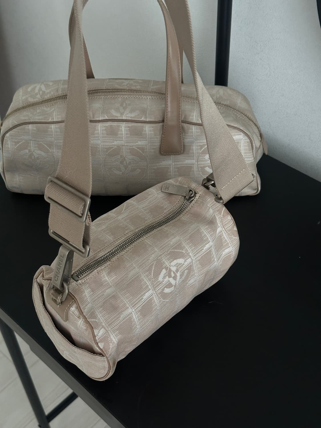 Chanel 상품이미지2