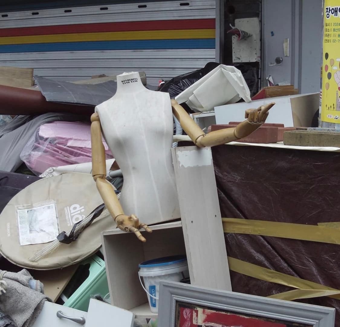 00s 레어 민트 DXG-535V HD 캠코더 상품이미지7