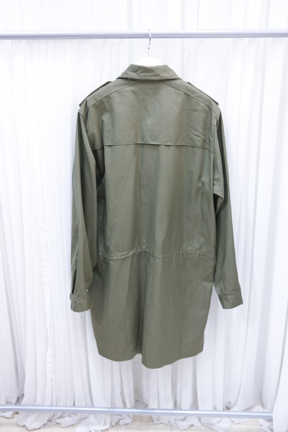 Italy Military 상품이미지7