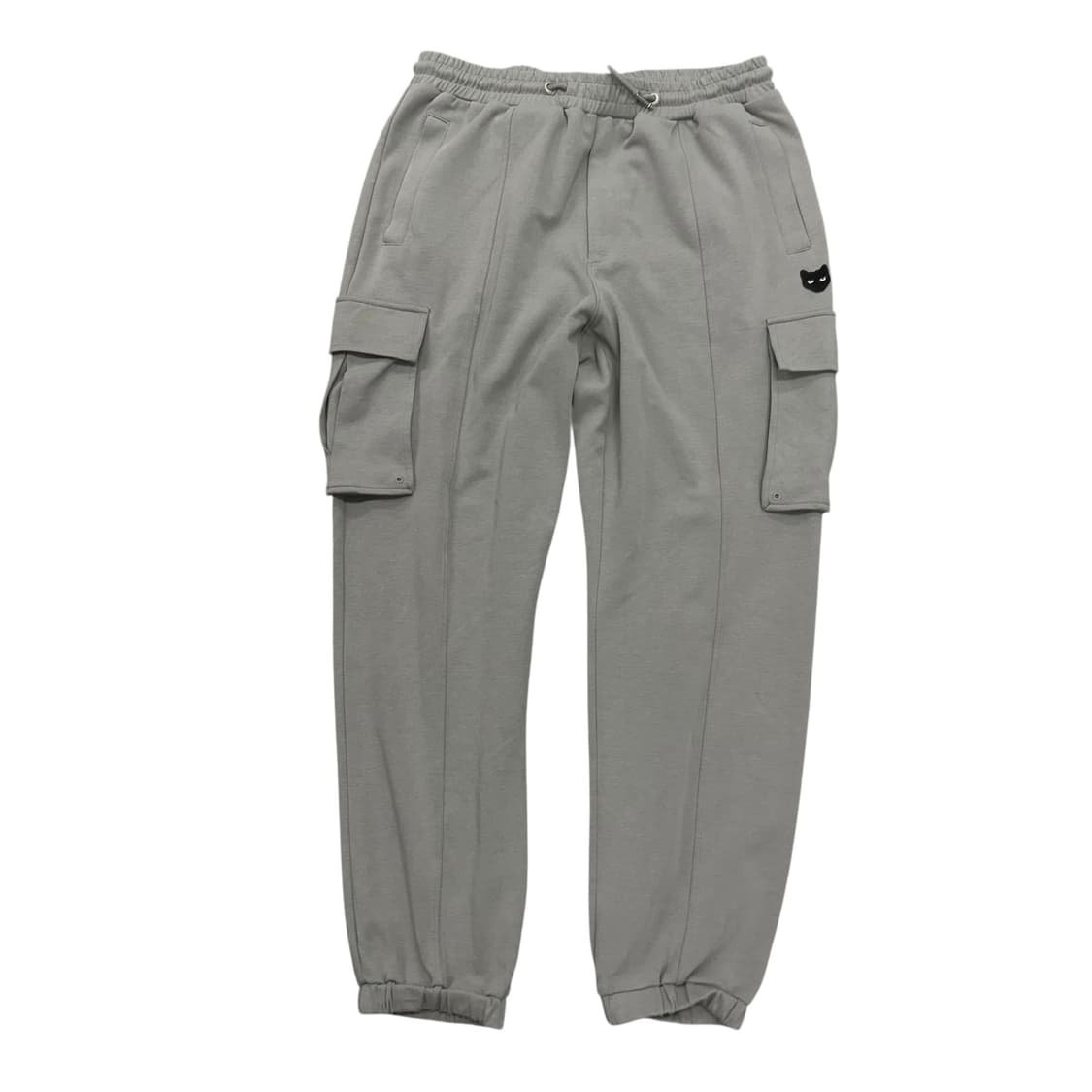 송지오옴므지제로 조거팬츠 상품이미지1