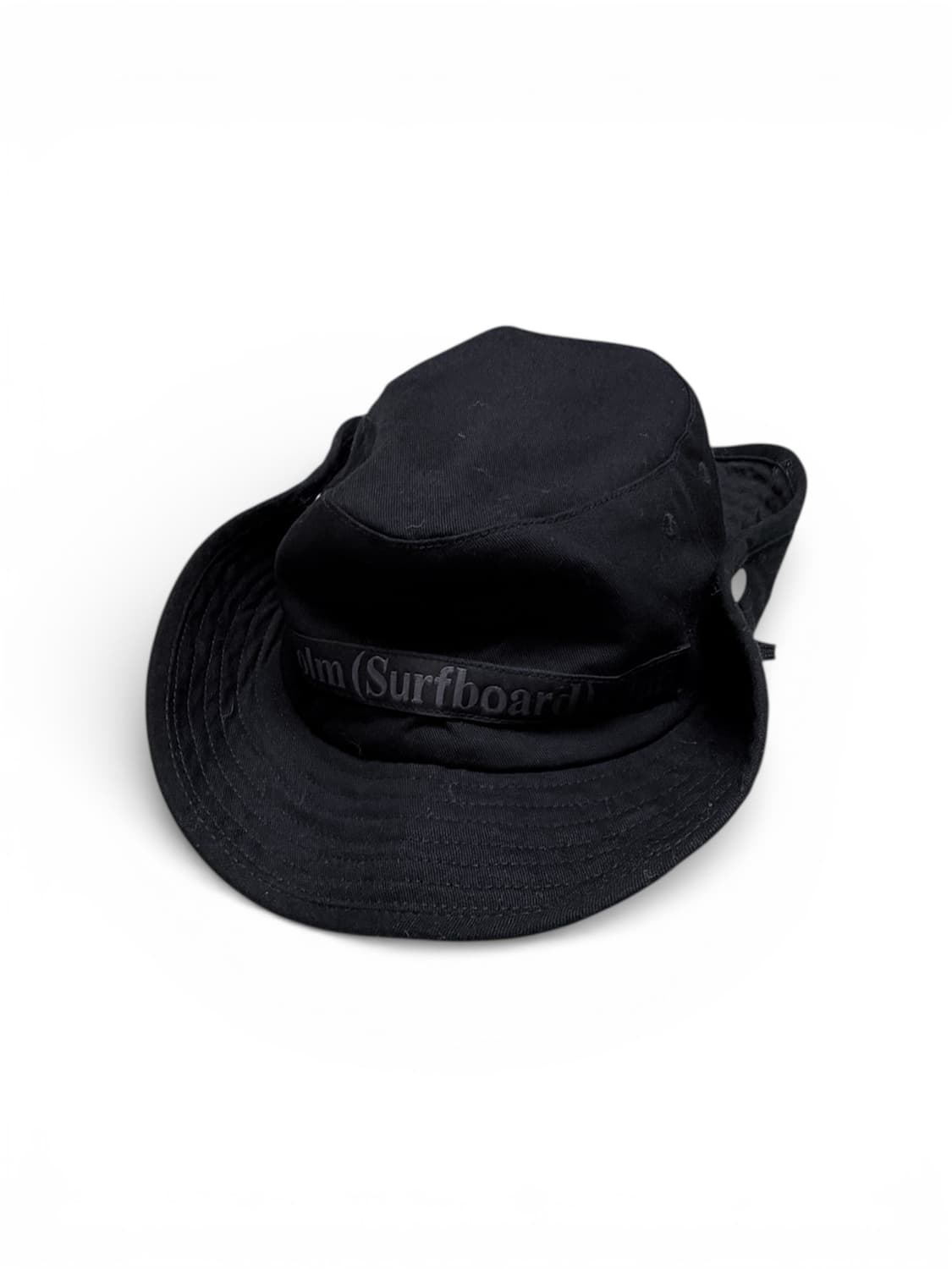 스톡홀름서프보드 써니햇 상품이미지4