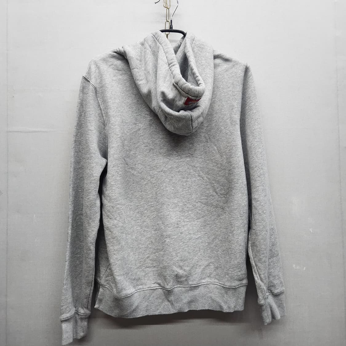 디키즈 빅로고 자수 후드티 L(남여공용) 상품이미지3