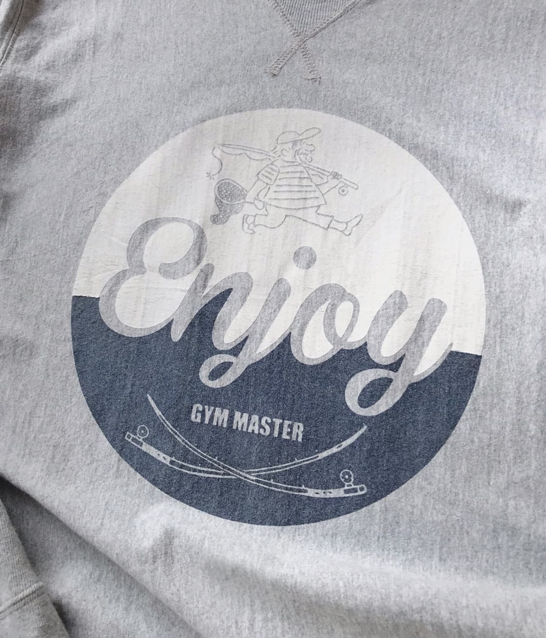 gym master JP  상품이미지4